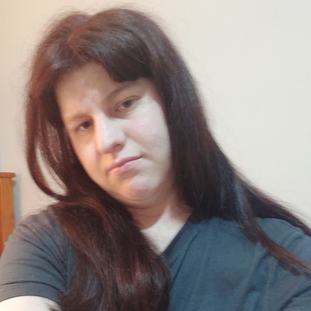 PuppyJess93