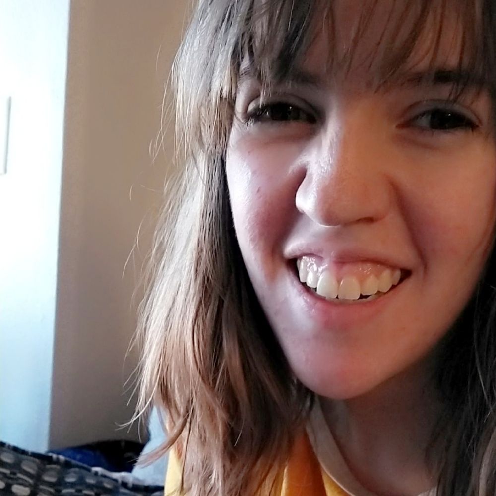 hi it's karen