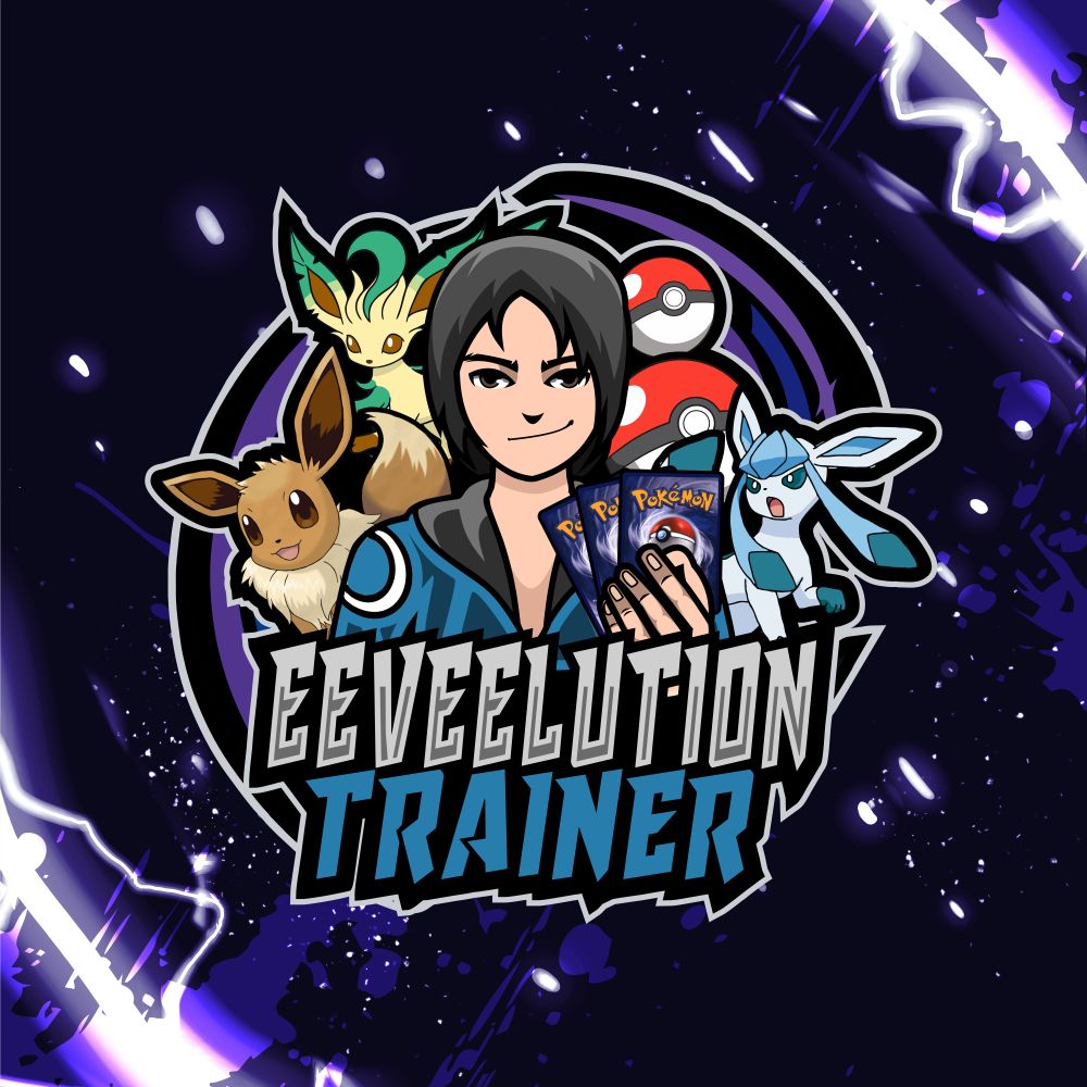 EeveelutionTrainer
