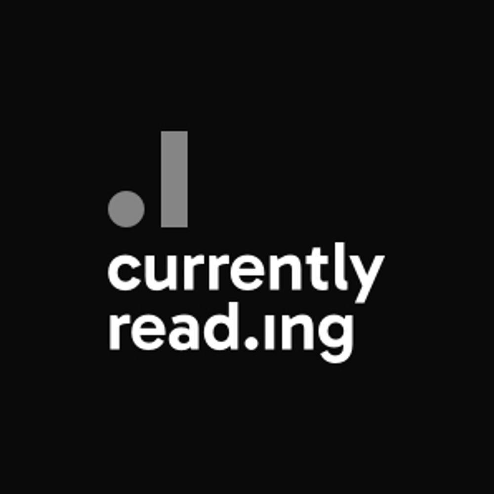 currentlyread.ing