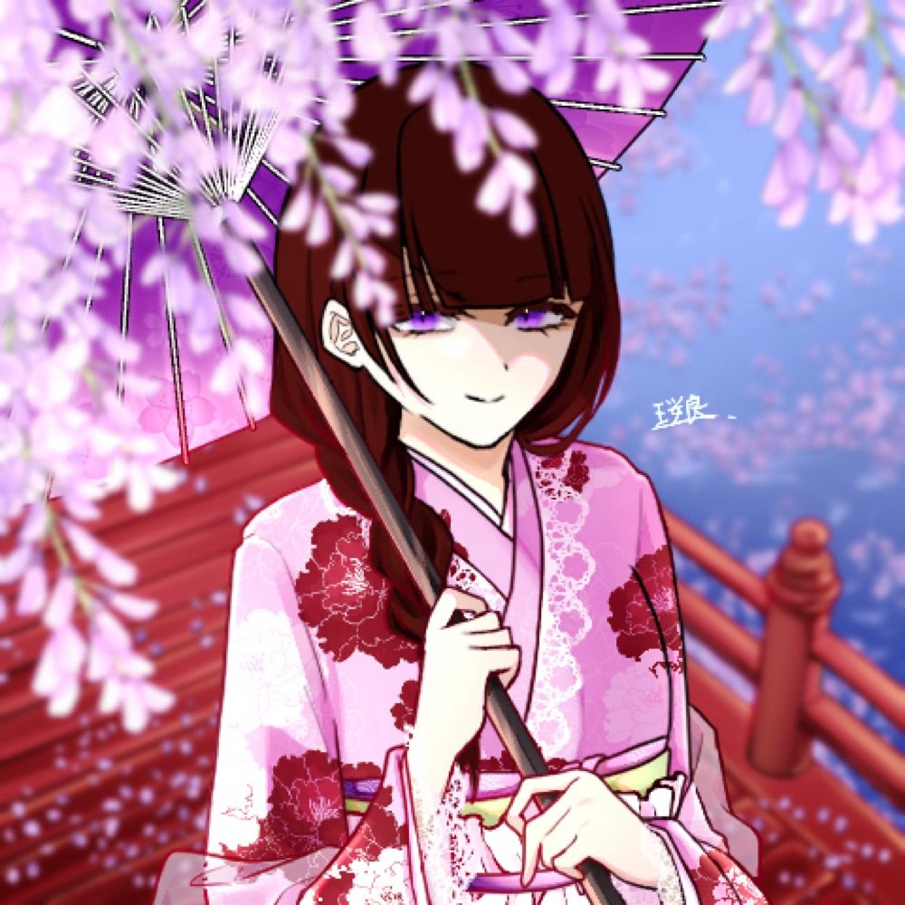 珱良-sakura-