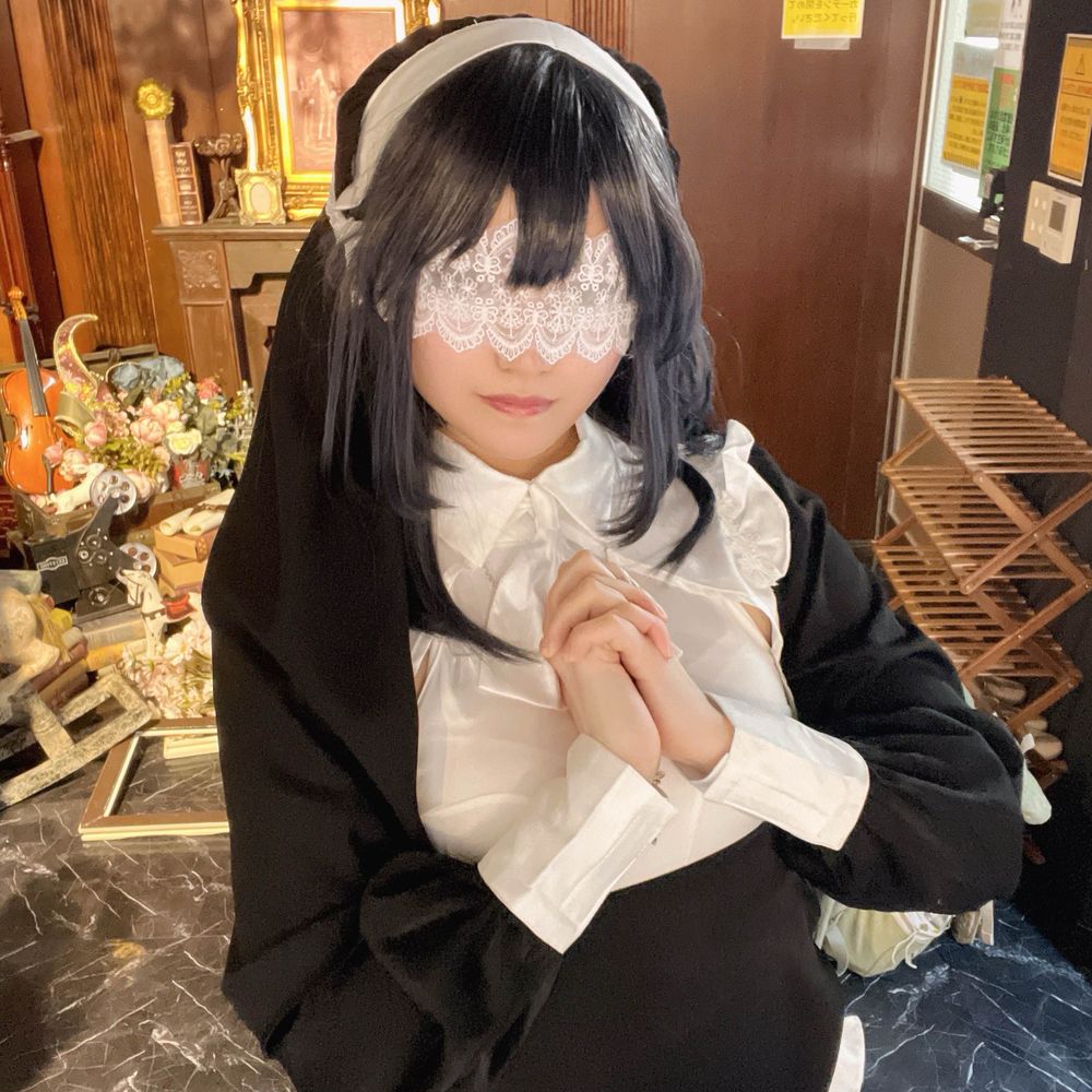ちゃんたま