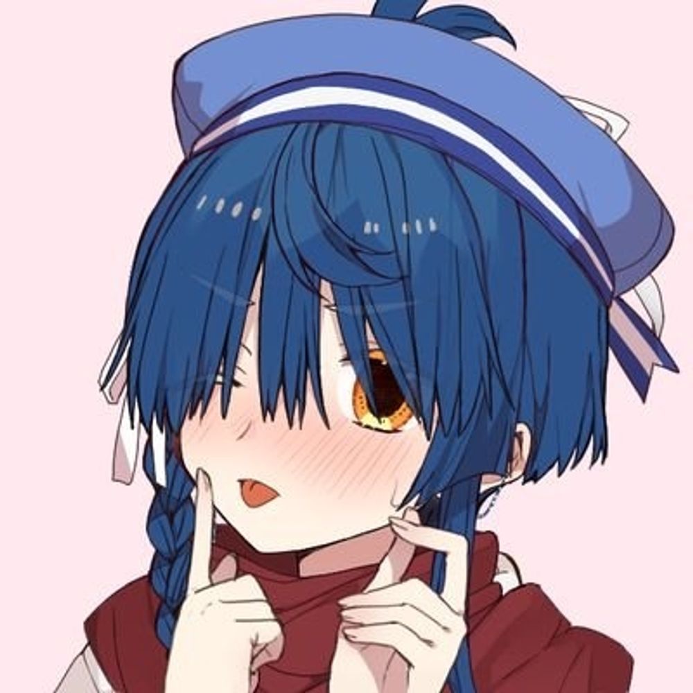 がじぇぽっくる🍟💫