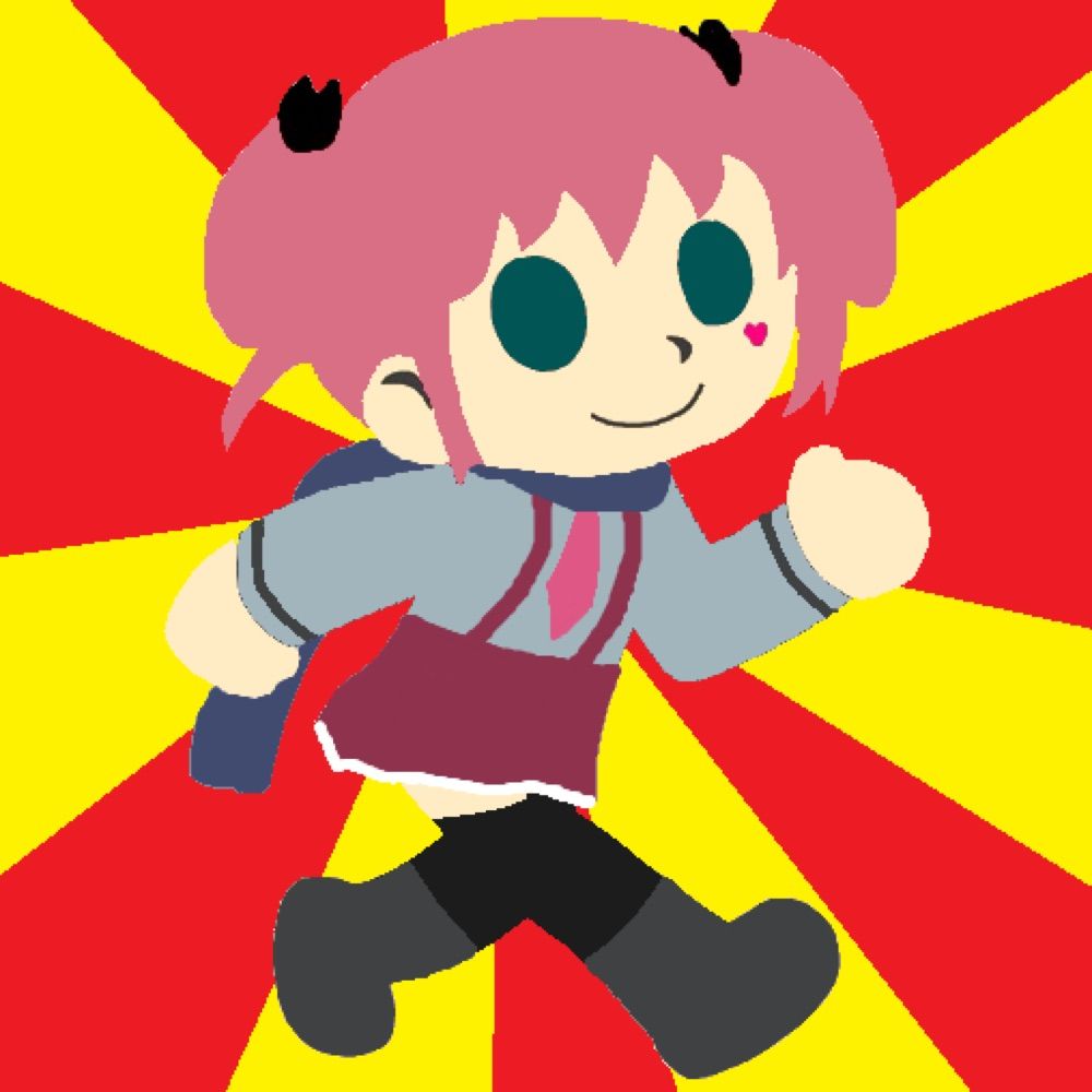 七宮胸