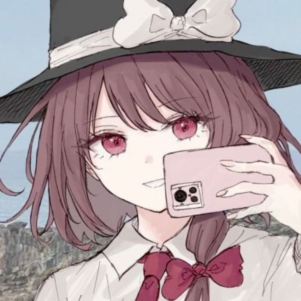 Renko Usami