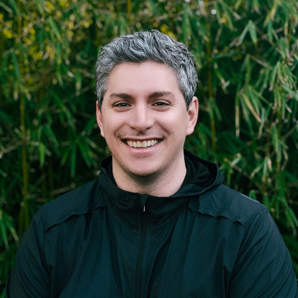 Jonathan Minori
