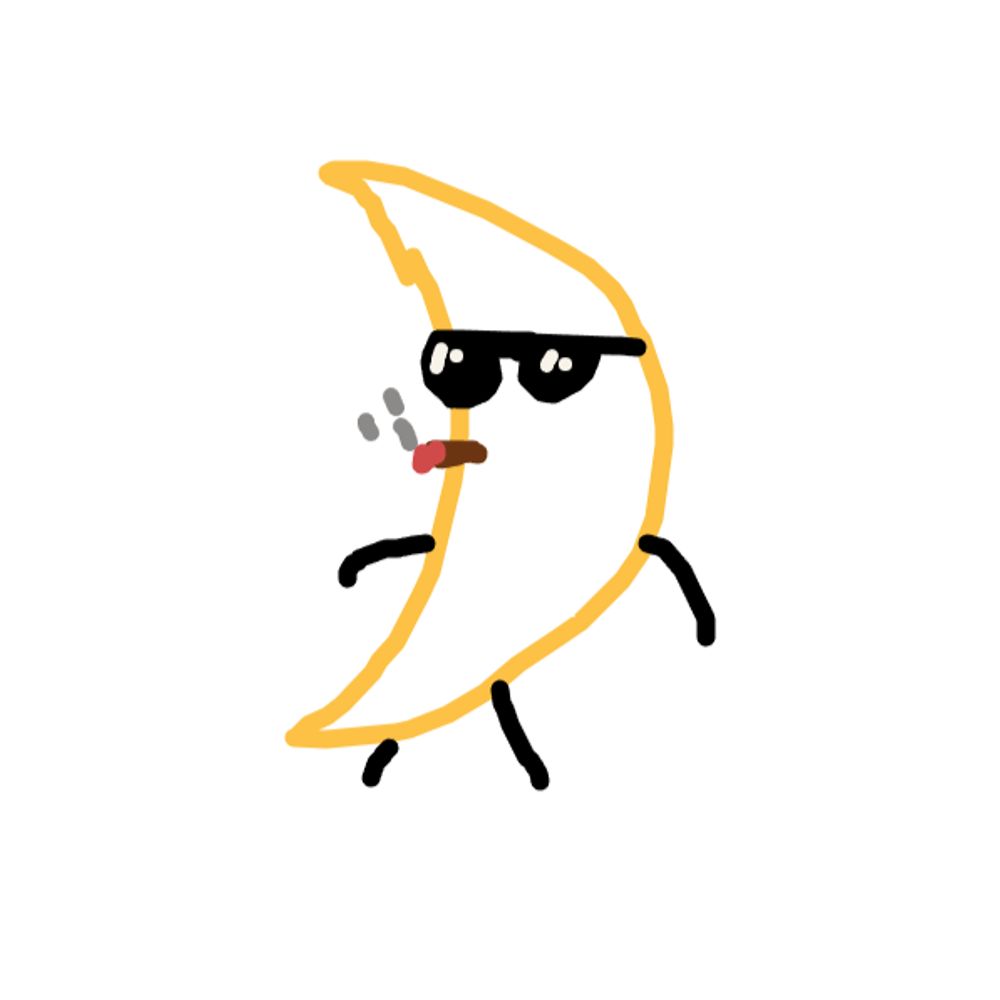 aaron