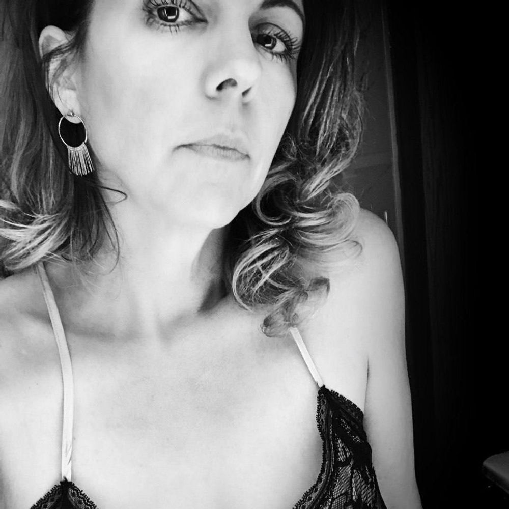 Your Favorite Mommy
