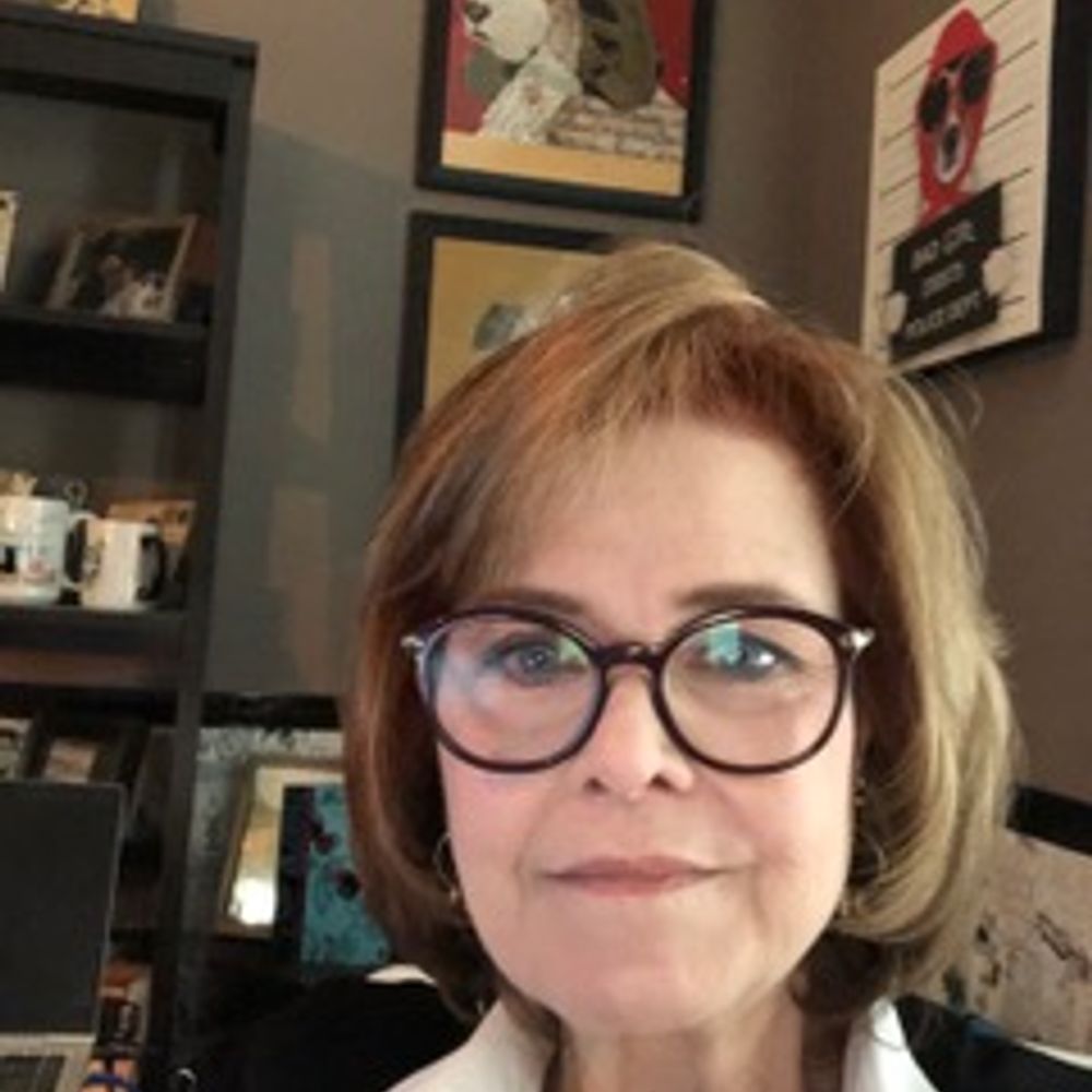 MindyFromIndy