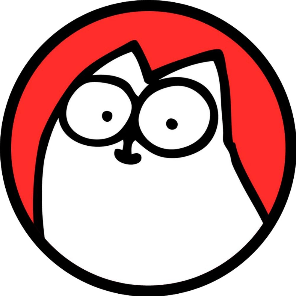 CATSLAND