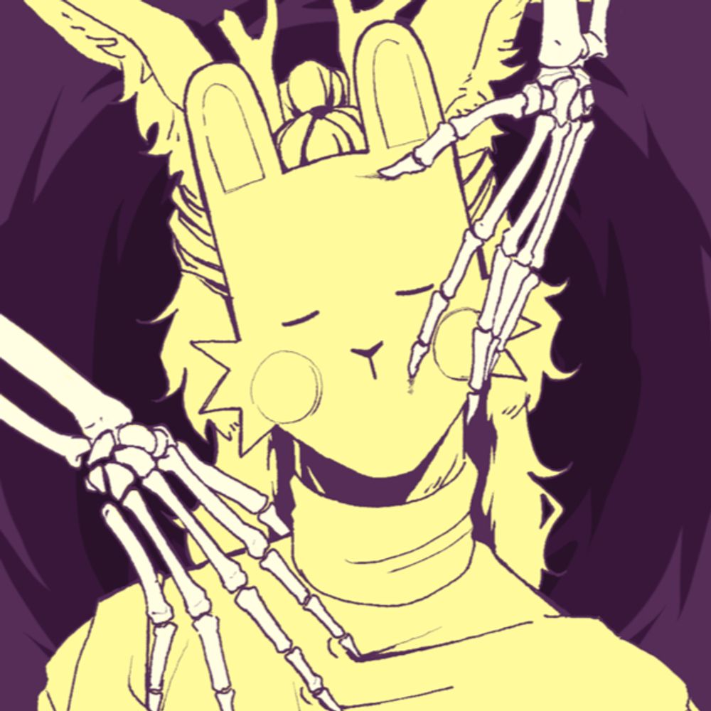 Cryptids_Coffee