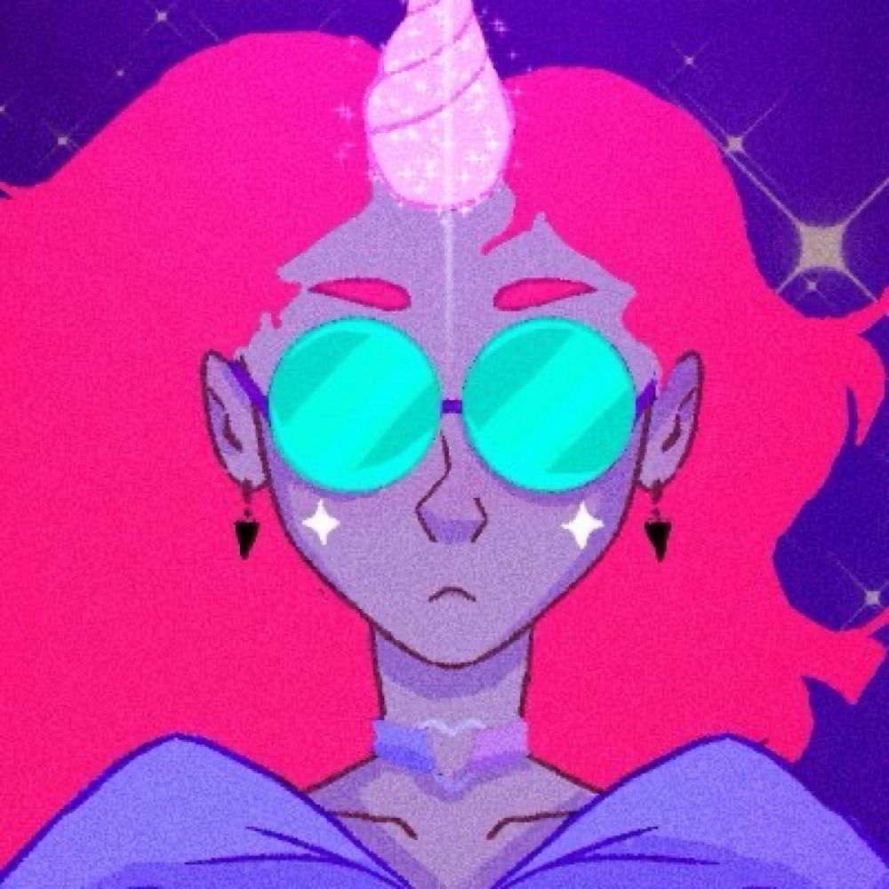 Ghostar