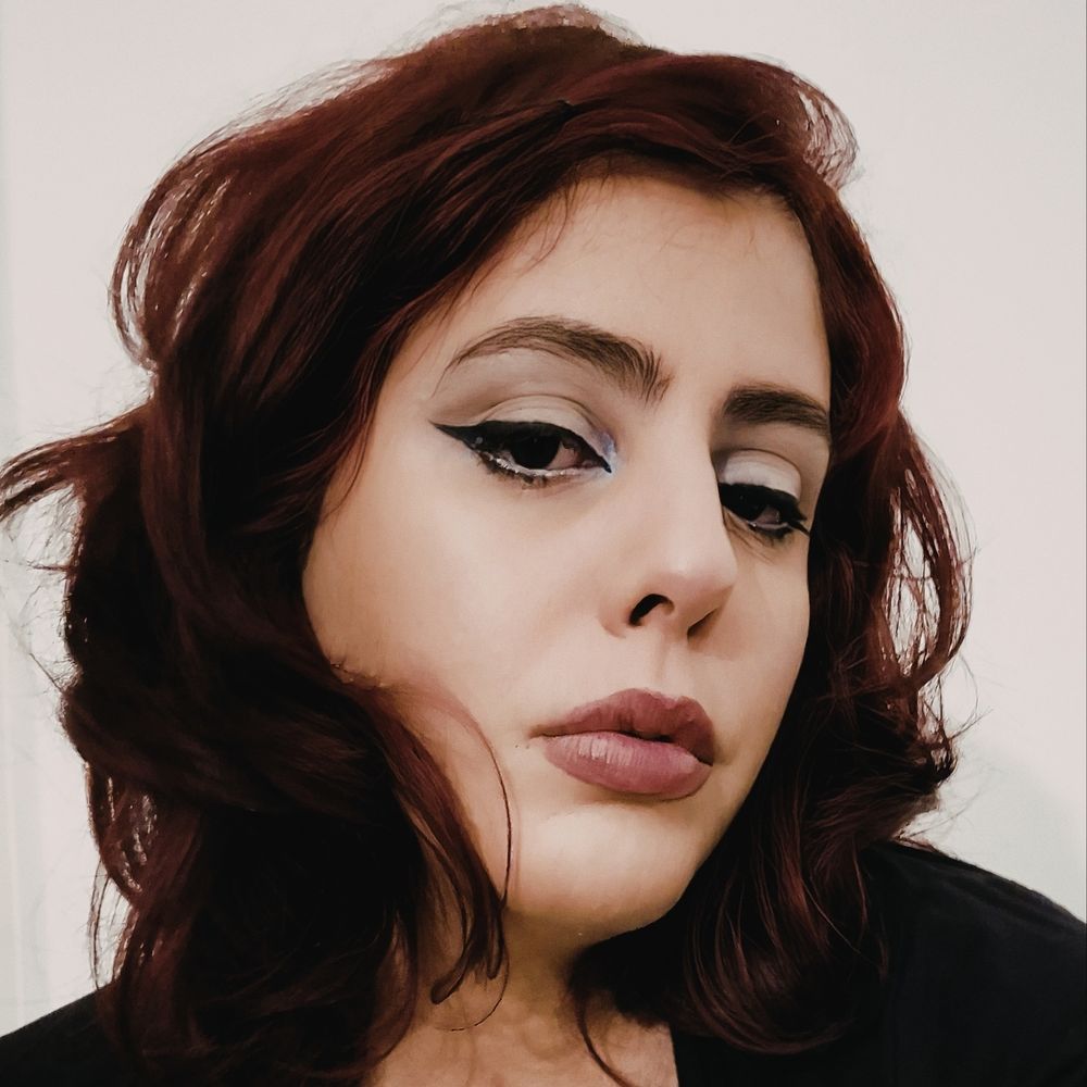amanda🦇