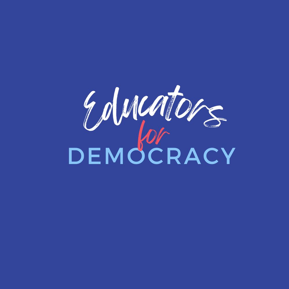 Educators for Democracy