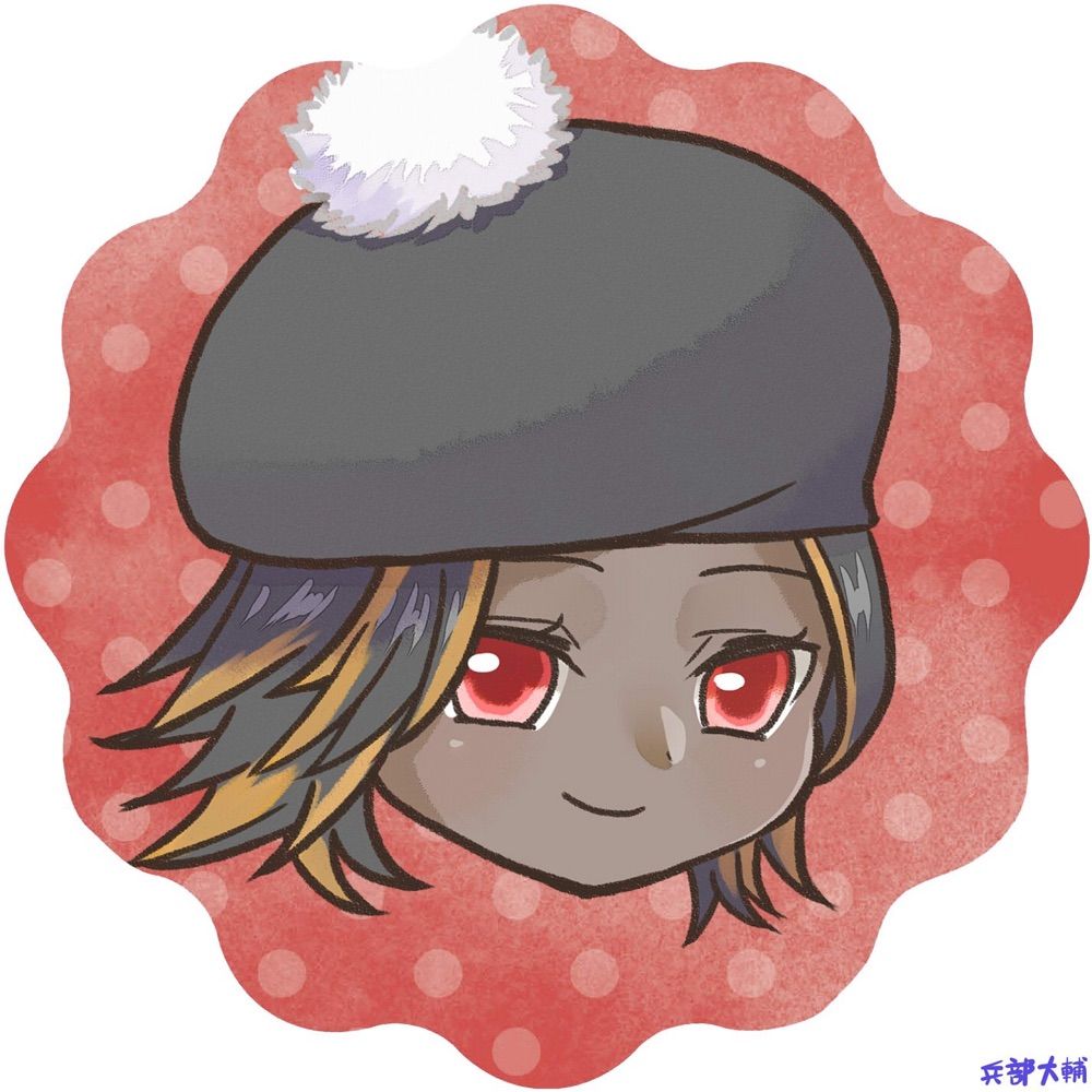 すらいむ