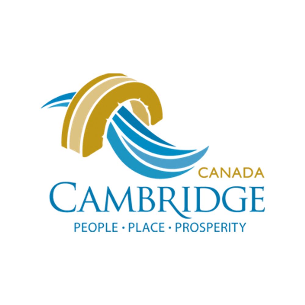City of Cambridge