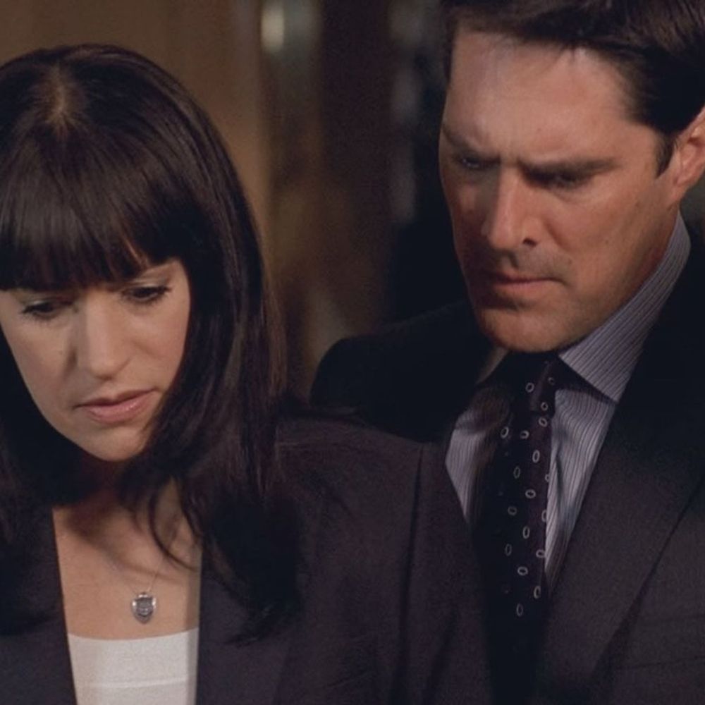 Hotchniss Lover