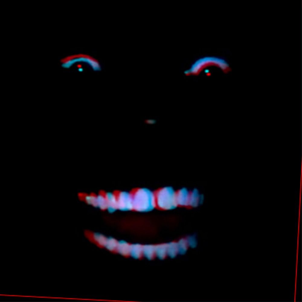 ㅤ