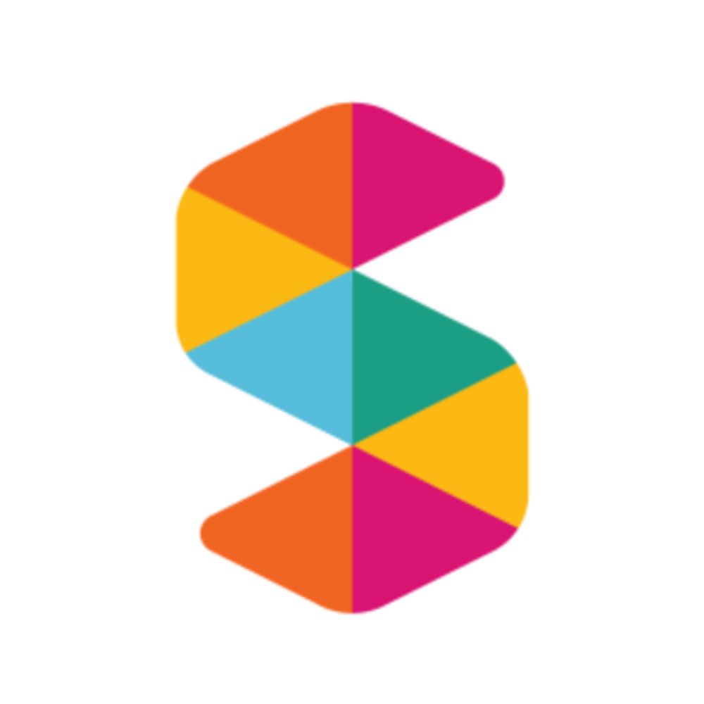 StyleTech Solutions