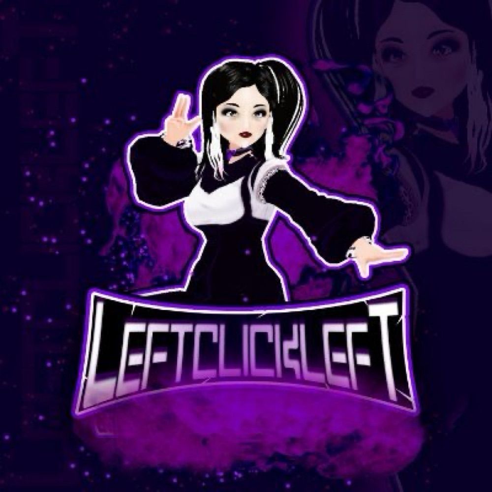 LeftClick