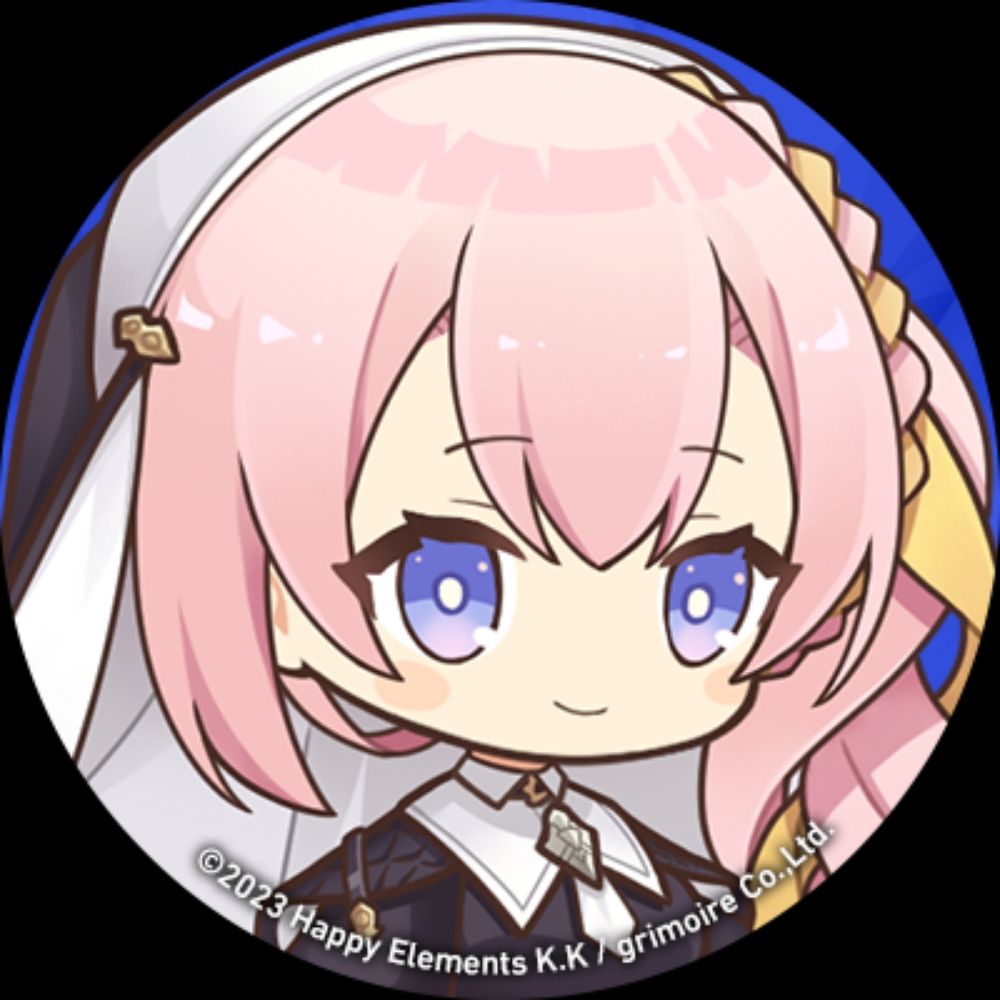 こぞめ