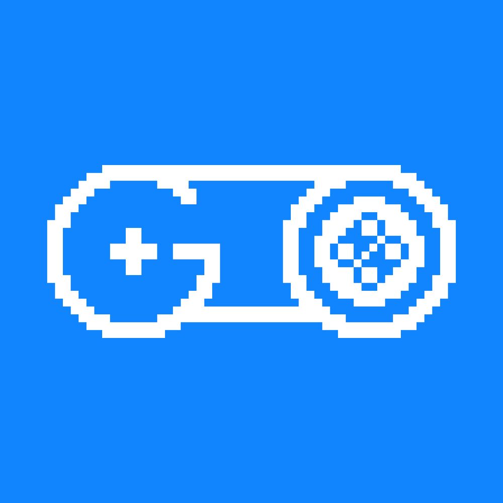 Griffintendo