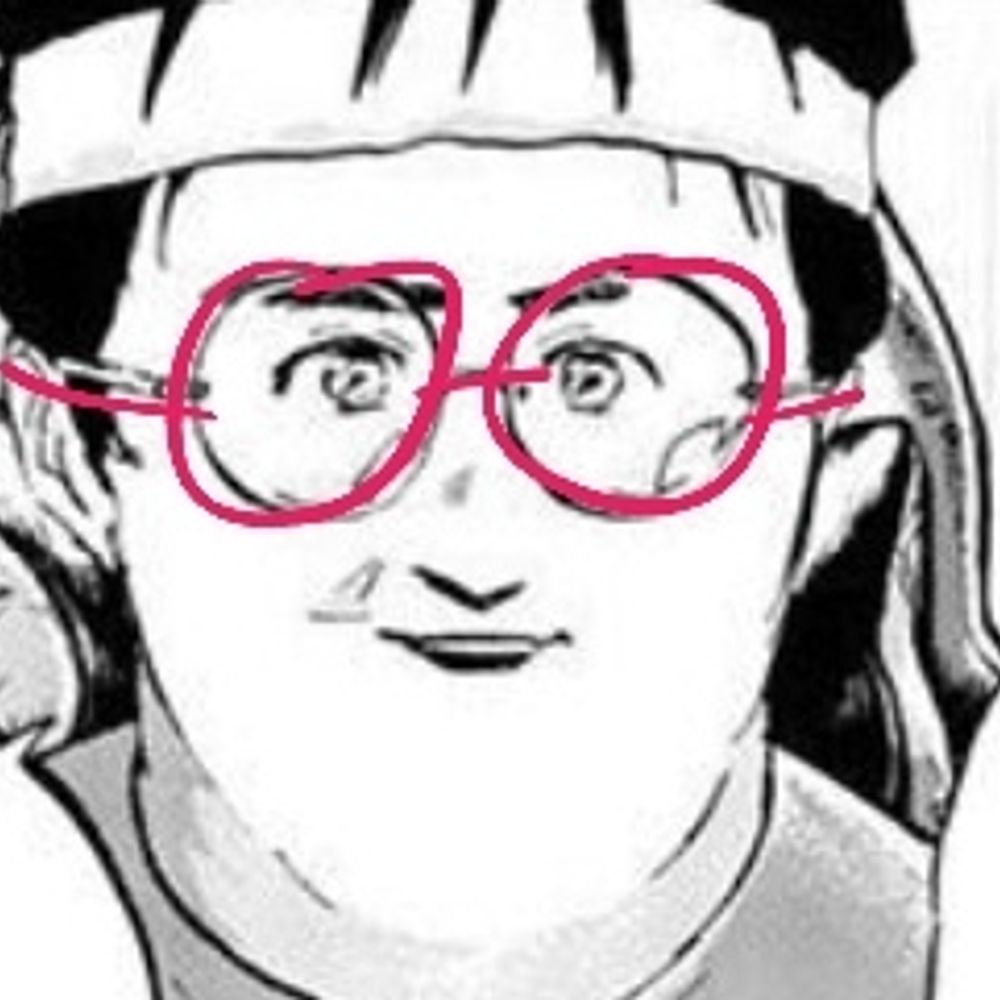 최하루