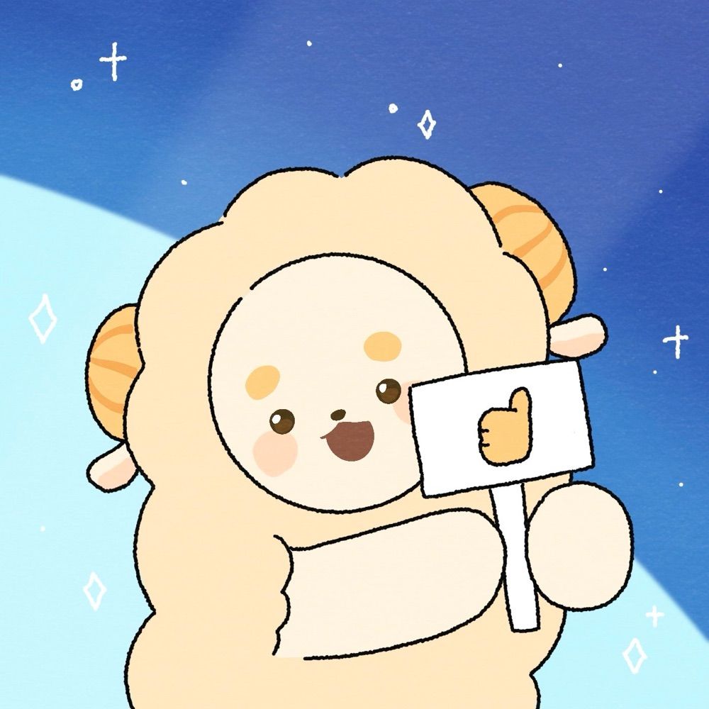 초코무