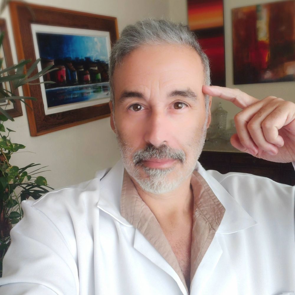 Leo Augusto