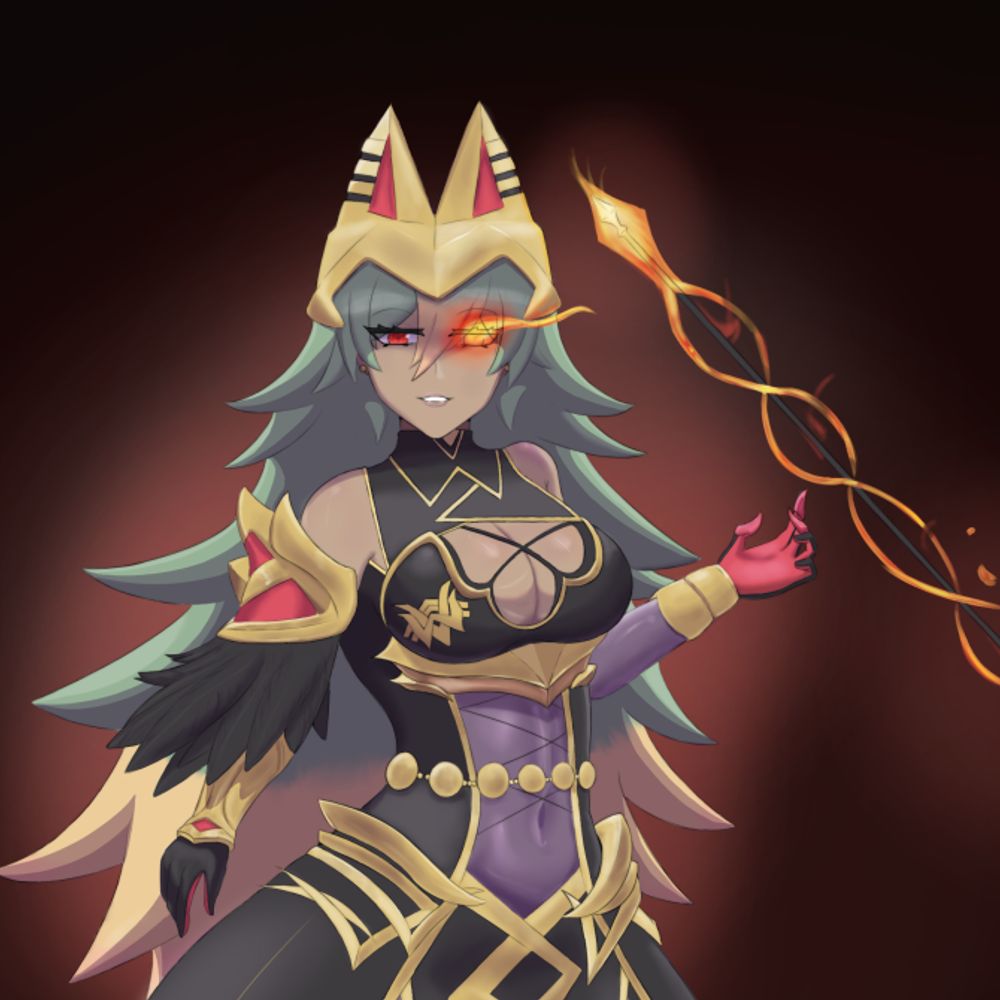 Chariot