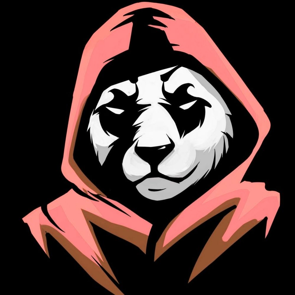PandaHood