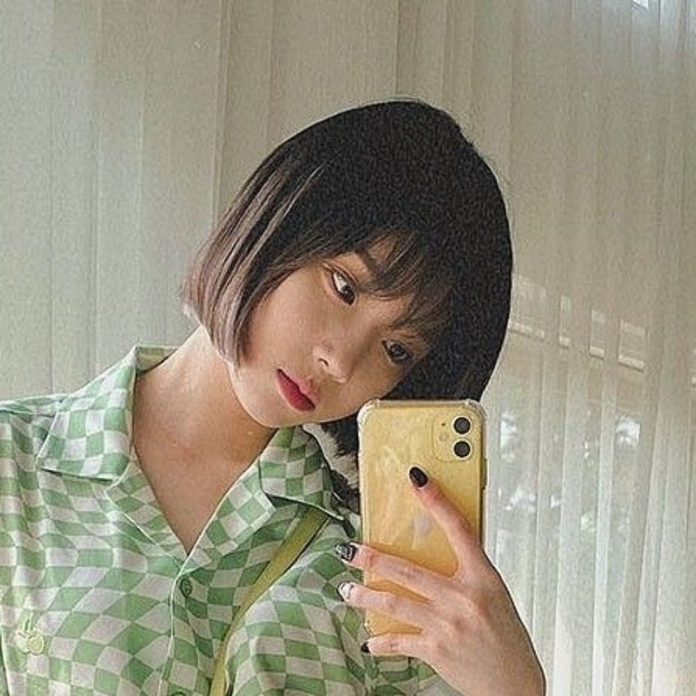 달빛