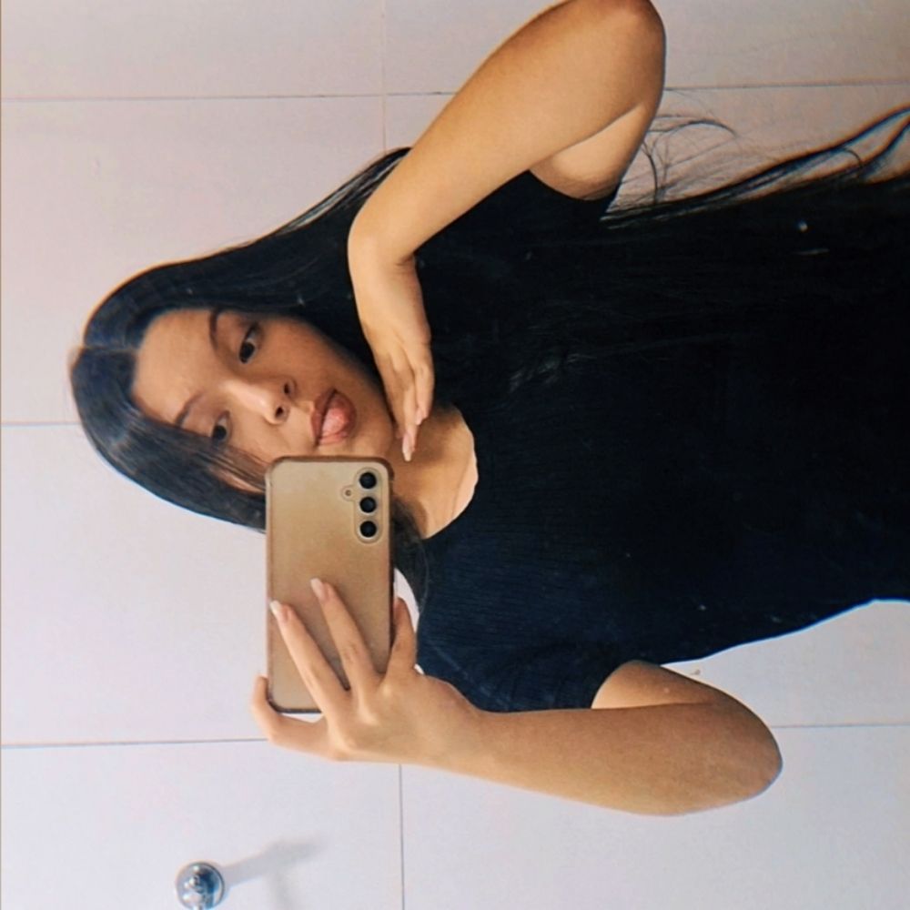 Collynha🤍