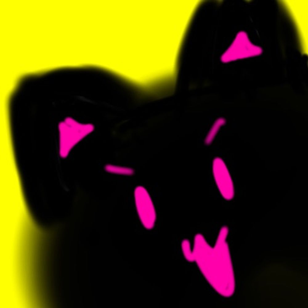 さいくろ