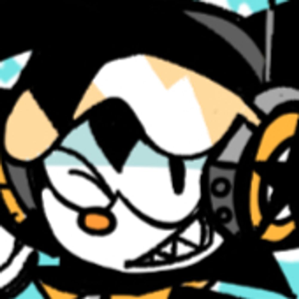 funktoonmix