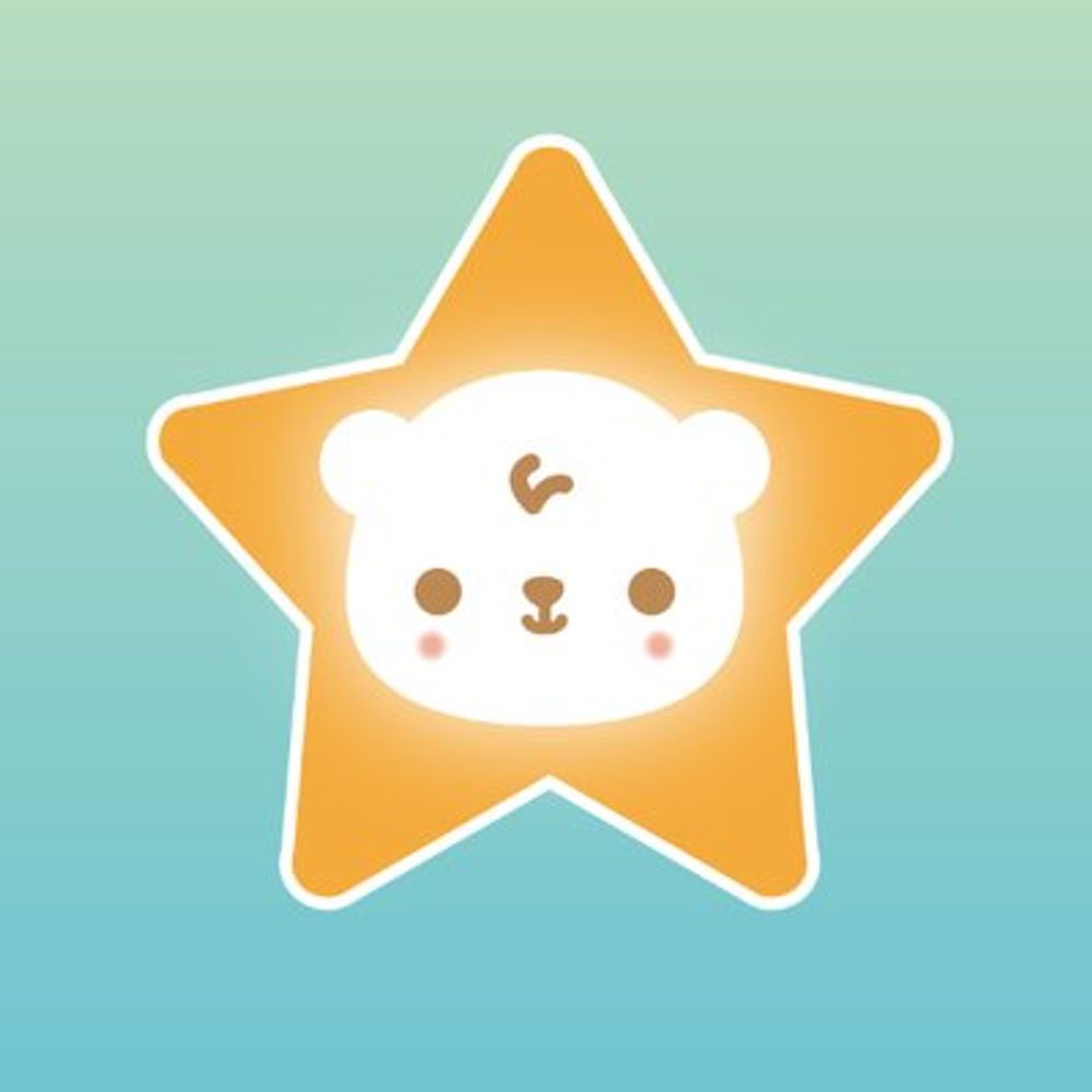 Aitai☆Kuji