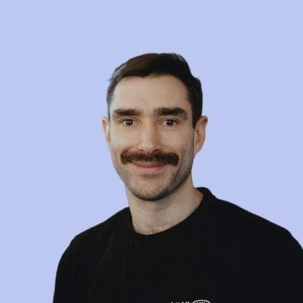 Thomas Hargreaves