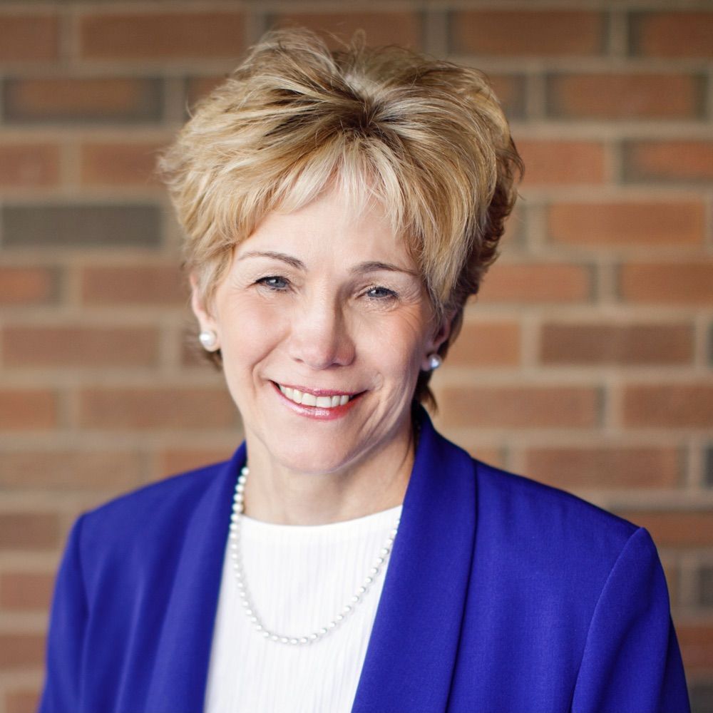 Jean Barclay