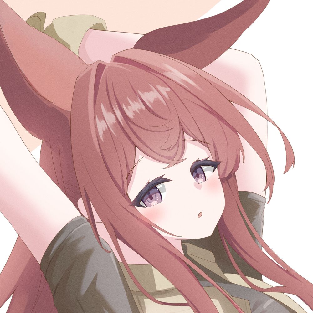 ひかり（お絵描き
