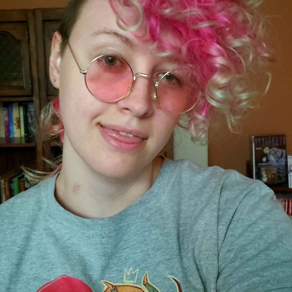 Jetta Grace/PerpetuallyConcoctin 