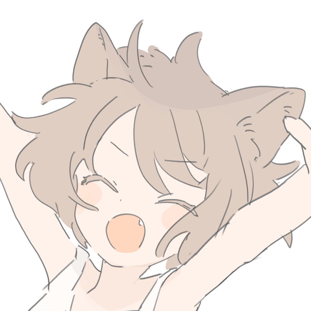 テト