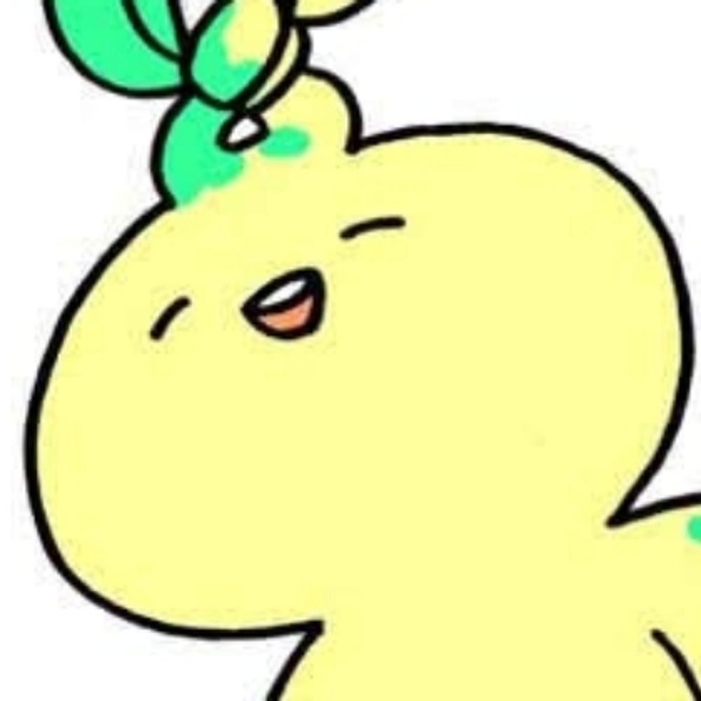 高木ユーナ