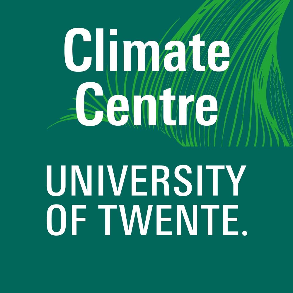 UT Climate Centre