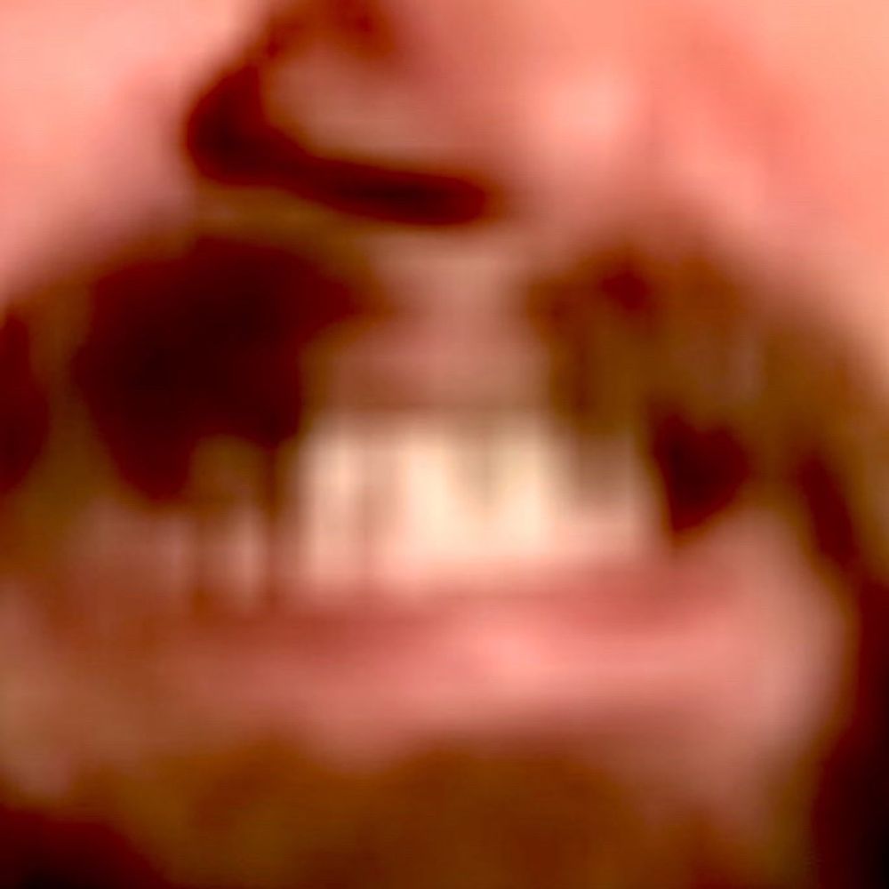 jason