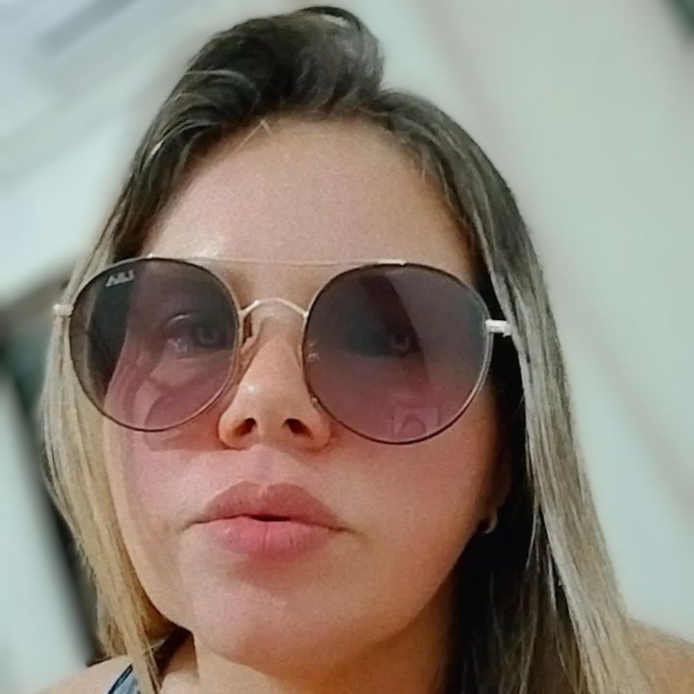 Vanessa Santtos