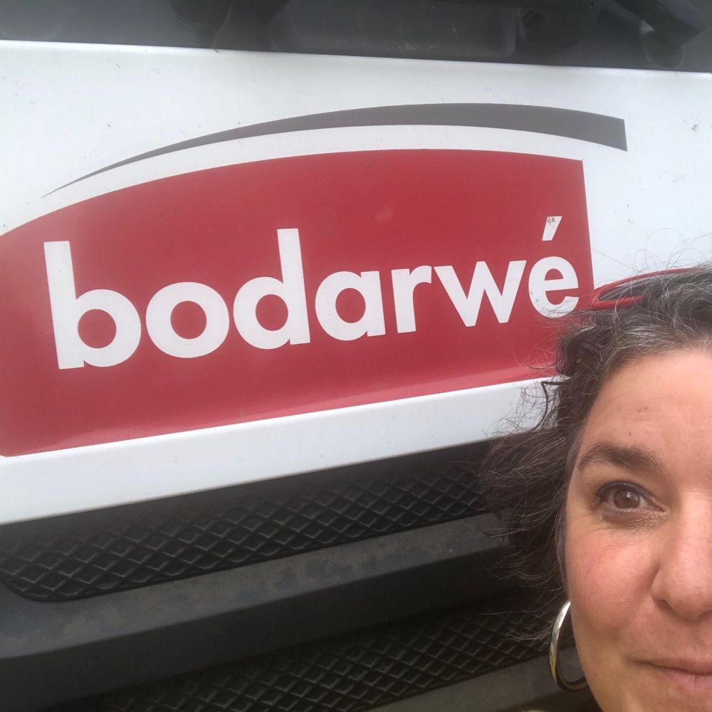 sophie@bodar.wé