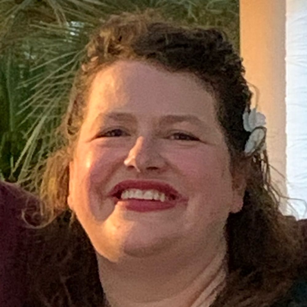 Sara Nix