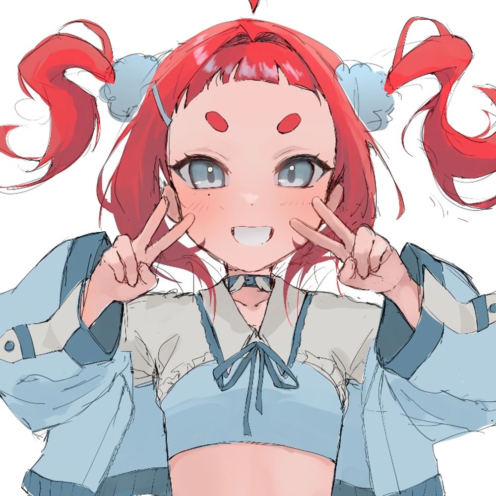 Pikkk