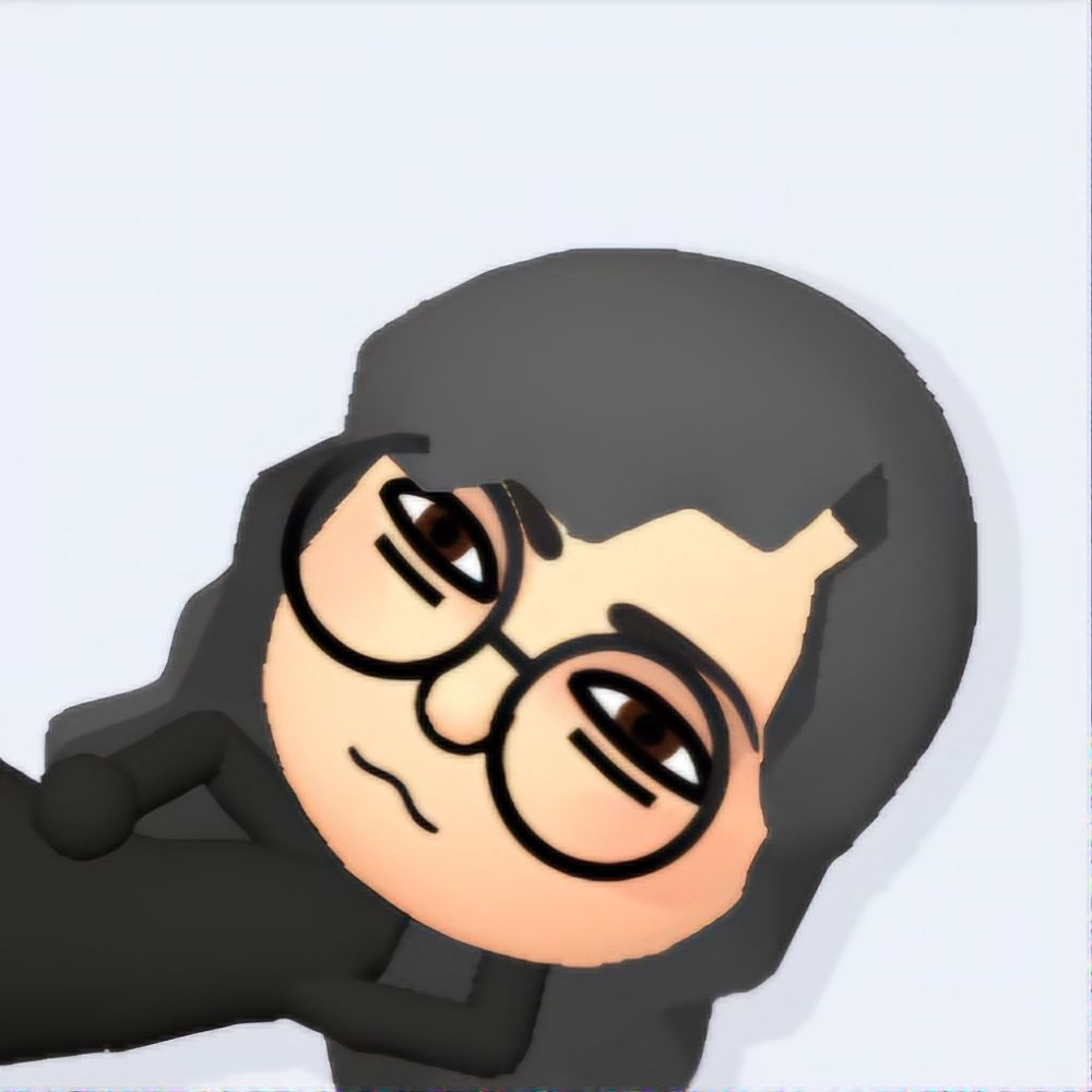 TINA🎗