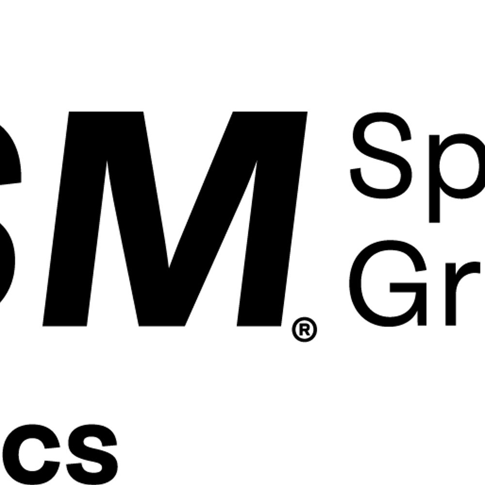 ACSM Biomechanics Interest Group